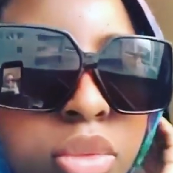 First Approach sunnies - Picture 2 of 3